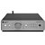 Cambridge Audio DacMagic 200M Conversor Digital para Analógico Bluetooth AptX Cinza - Imagem 3