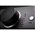 Cambridge Audio DacMagic 200M Conversor Digital para Analógico Bluetooth AptX Cinza - Imagem 9