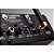 Cambridge Audio DacMagic 200M Conversor Digital para Analógico Bluetooth AptX Cinza - Imagem 10