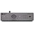 Cambridge Audio DacMagic 200M Conversor Digital para Analógico Bluetooth AptX Cinza - Imagem 1