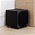 Monitor Audio Bronze W10 6G Subwoofer ativo para Home Theater de 10" com 220w Class-D Preto - Imagem 6