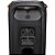 JBL Party Box 710 Caixa de Som para Festas Portátil Bluetooth 800W IPX4 Luzes LED - Imagem 5