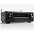 Receiver Denon AVR-S660H 8K UHD 5.2ch Bluetooth WiFi AirPlay USB HDR10+ Dolby Vision Heos 110v - Imagem 1