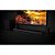 Soundbar Wave One Atlantic Ocean 5.1 Bluetooth HDMI Arc USB AUX 300W - Imagem 8