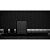 Soundbar Wave One Atlantic Ocean 5.1 Bluetooth HDMI Arc USB AUX 300W - Imagem 7