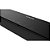 Soundbar Wave One Pacific Ocean 2.1 Bluetooth HDMI Arc USB AUX 210W Bivolt - Imagem 5