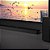 Soundbar Wave One Pacific Ocean 2.1 Bluetooth HDMI Arc USB AUX 210W Bivolt - Imagem 8