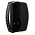 Wave One WOD125 Par de Caixas Acústicas Outdoor e Indoor com Woofer 5,25" 125W IP56 UV Preto - Imagem 5