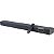 Soundbar 2E SB 2.0 Bluetooth 5.0 HDMI Arc AUX USB Coaxial 60W Rms Bivolt - Imagem 1