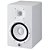 Monitor de Studio Profissional Yamaha HS7 2-Vias Bass Reflex 6,5" 95W Branco (PAR) - Imagem 4