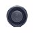 JBL Charge Essential 2 Caixa de Som Portátil Bluetooth 40W Rms Reprodução 20hrs à Prova D'água com Powerbank IPX7 Gun Metal - Imagem 5