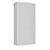 Loud AL5 120 - Par de Caixas Acústicas Externas Mini Coluna em Alumínio Extrudado All Weather 120W Branco - Imagem 4