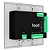 Loud LAC NV 1 BT Amplificador Estéreo Bluetooth 5.0 15W + 15W RMS Bivolt - Imagem 3