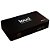 Loud WSR-4 - Receptor de Áudio Wi-Fi AirPlay Bluetooth 5.0 USB - Imagem 1