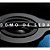 Wave One WSR1508 Caixa de Som de Embutir Tela Slim Ultra-Fina Woofer 8" Tweeter Pivotante 150W - Imagem 9