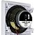 Caixa Acústica de Embutir Angulada JBL CI8R Plus com Tela Magnética Cone de Kevlar 8" Unidade - Imagem 8