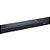 Soundbar JBL Bar 1300 com Subwoofer 11.1.4 Canais Surround 3D Multibeam Dolby Atmos DTS:X - Imagem 6