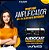 Wave One WAMP100W Amplificador Classe D de 2 canais com Wi-fi e Bluetooth - Imagem 5