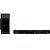 Yamaha SR-C30A - Soundbar com Subwoofer Sem Fio Dolby Audio 3D HDMI ARC AUX 100W Bluetooth Preto Bivolt - Imagem 4