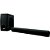 Yamaha SR-C30A - Soundbar com Subwoofer Sem Fio Dolby Audio 3D HDMI ARC AUX 100W Bluetooth Preto Bivolt - Imagem 2