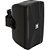 JBL Control SA-6 Pro Caixa Acústica Passiva Outdoor 100W 8 Ohms Preto Par - Imagem 2