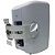 JBL Control SA-6 Pro Caixa Acústica Passiva Outdoor 100W 8 Ohms Branco Par - Imagem 3