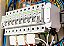 Shelly 3EM Medidor de Energia Trifásico Inteligente com Controle por Contator 120A Branco - Imagem 10