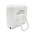 Shelly Plus H&T Sensor Inteligente de Umidade e Temperatura Operado por Wi-Fi Branco - Imagem 4