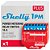 Shelly Relé Inteligente Wi-Fi com Medidor de Consumo Certificação Plus 1 PM-1 NON UL - Imagem 1