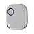 Shelly Botão Bluetooth de Ativação de Ações e Cenários A Bateria Button 1 W-1 Branco - Imagem 1