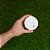 Shelly Alarme Detector de Fumaça Inteligente Wi-Fi LED Alarme Alto Plus Smoke US - Imagem 6