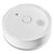 Shelly Alarme Detector de Fumaça Inteligente Wi-Fi LED Alarme Alto Plus Smoke US - Imagem 1