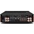 Cambridge Audio EVO 150 Amplificador Integrado Classe D All-in-One Player Airplay MQA Bluetooth Wi-Fi USB Bivolt - Imagem 7