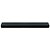 Yamaha SR-B40A - Soundbar com Subwoofer Sem Fio Wireless True Sound Dolby Atmos eARC BT 200W Bivolt Preto - Imagem 3