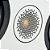 Monitor Audio Bronze C150 6G Caixa Central 2-vias 120W RMS para Home Theater Branco - Imagem 5