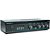 Amplificador Estereo Frahm Slim 800 G5 Som Ambiente Bluetooth Usb Fm 40W RMS Bivolt - Imagem 1