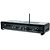 Amplificador Estéreo Frahm Slim 2700 Optical G5 Classe AB Bluetooth USB FM MicroSD 160W Bivolt - Imagem 2