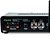Amplificador Estéreo Frahm Slim 2700 Optical G5 Classe AB Bluetooth USB FM MicroSD 160W Bivolt - Imagem 5