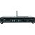 Amplificador Estéreo Frahm Slim 2700 Optical G5 Classe AB Bluetooth USB FM MicroSD 160W Bivolt - Imagem 1