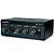 Amplificador Estereo Frahm Slim 1000 La G5 Som Ambiente Bluetooth Usb Fm 40W RMS Bivolt - Imagem 5