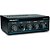 Amplificador Estereo Frahm Slim 1000 La G5 Som Ambiente Bluetooth Usb Fm 40W RMS Bivolt - Imagem 4