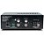 Amplificador Estereo Frahm Slim 1000 La G5 Som Ambiente Bluetooth Usb Fm 40W RMS Bivolt - Imagem 3