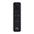 JBL MA510 Receiver 5.2 Canais Classe D 100W 8K Bluetooth Wi-Fi Airplay 2 Bivolt Preto - Imagem 9