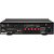 JBL MA510 Receiver 5.2 Canais Classe D 100W 8K Bluetooth Wi-Fi Airplay 2 Bivolt Preto - Imagem 5