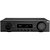 JBL MA510 Receiver 5.2 Canais Classe D 100W 8K Bluetooth Wi-Fi Airplay 2 Bivolt Preto - Imagem 2
