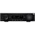 JBL MA510 Receiver 5.2 Canais Classe D 100W 8K Bluetooth Wi-Fi Airplay 2 Bivolt Preto - Imagem 1