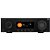 JBL MA9100HP Receiver 9.2 Canais Classe D 240W Dolby Atmos DTS:X 8K Bluetooth Wi-Fi Airplay 2 Bivolt Preto - Imagem 1