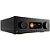 JBL MA9100HP Receiver 9.2 Canais Classe D 240W Dolby Atmos DTS:X 8K Bluetooth Wi-Fi Airplay 2 Bivolt Preto - Imagem 3