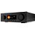 JBL MA7100HP Receiver 7.2 Canais Classe D 175W Dolby Atmos DTS:X 8K Bluetooth Wi-Fi Airplay 2 Bivolt Preto - Imagem 4