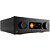 JBL MA7100HP Receiver 7.2 Canais Classe D 175W Dolby Atmos DTS:X 8K Bluetooth Wi-Fi Airplay 2 Bivolt Preto - Imagem 3